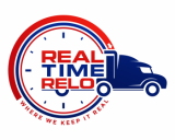 /public/logoimage/1604506260REAL TIME RELO 3.png